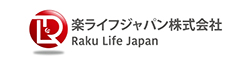 楽ライフジャパン